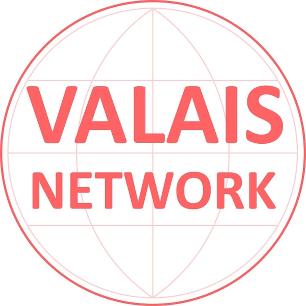 Logo-Valais-Network
