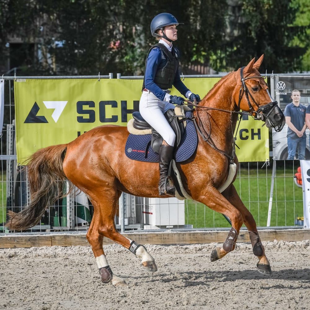 Stefanie_Gretener_01_1zu1