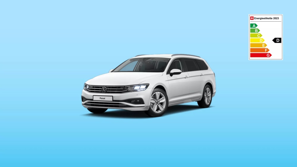230630_VW_PW_75Jahre_Jubiläum_Sondermodelle_1920x1080px_d_Passat