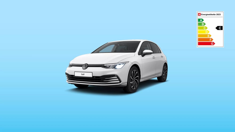 230515_VW_Mai_Push_Landingpage_Golf_1920x1080px_d