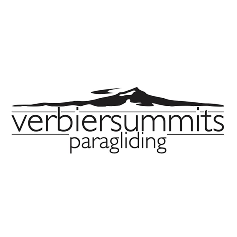 Verbier-Summits-logo-new copy 2 copie