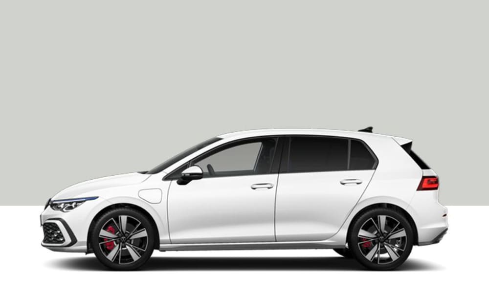 golf_gte-mofa_hintergrund-855x510