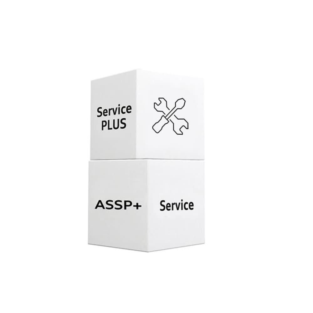 Wuerfel_ASSP_Serviceplus_730x730