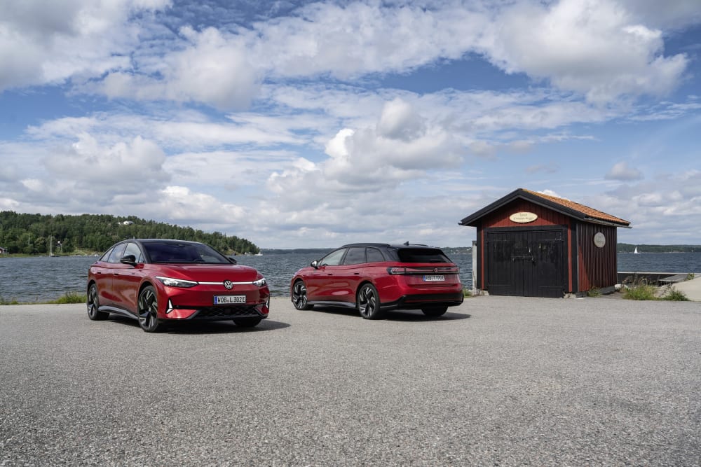 VW_ID7_GTX_media_high