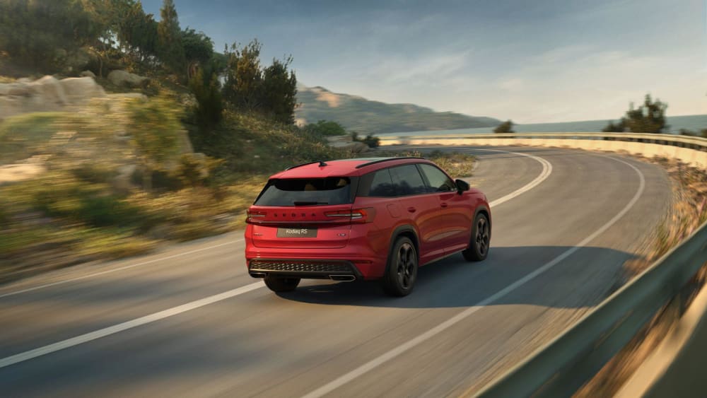 02_Skoda Kodiaq_RS_media_high
