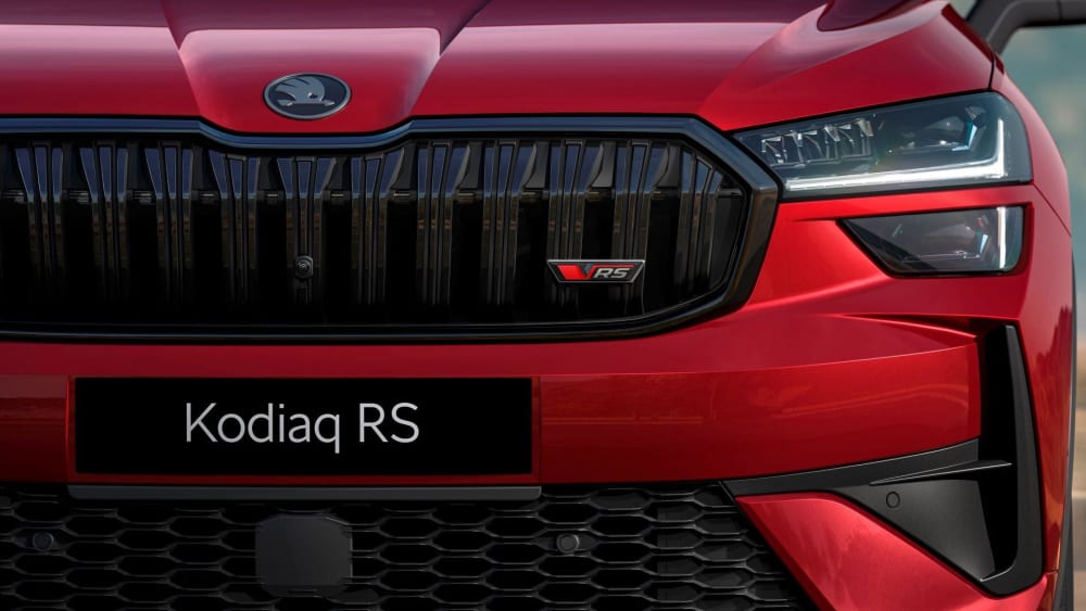 03_Skoda Kodiaq_RS_media_high