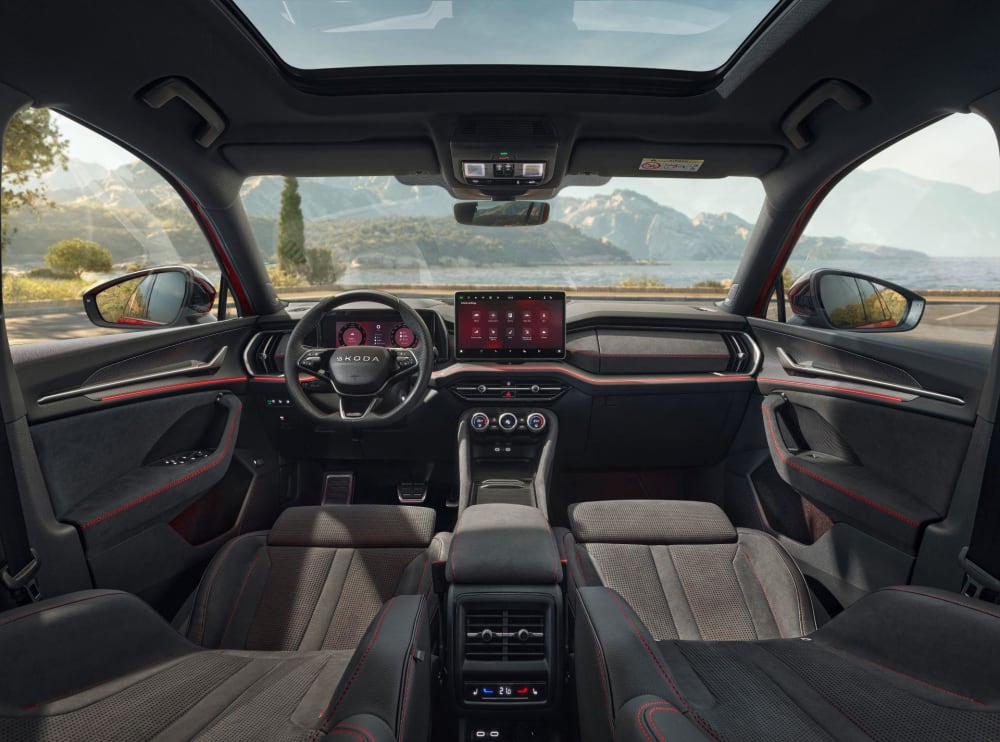04_Skoda Kodiaq_RS_media_high