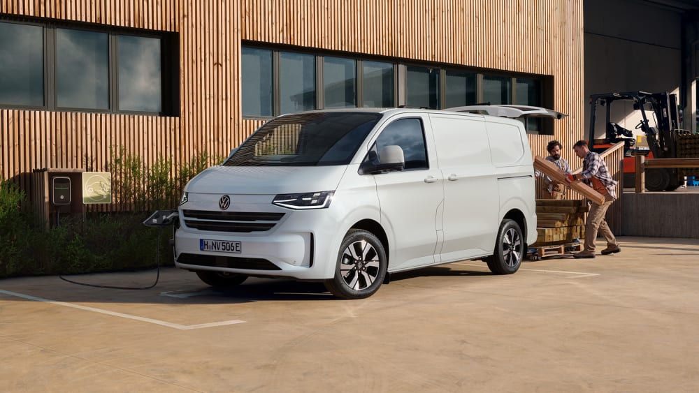 VW-New-Transporter_article_auftritt