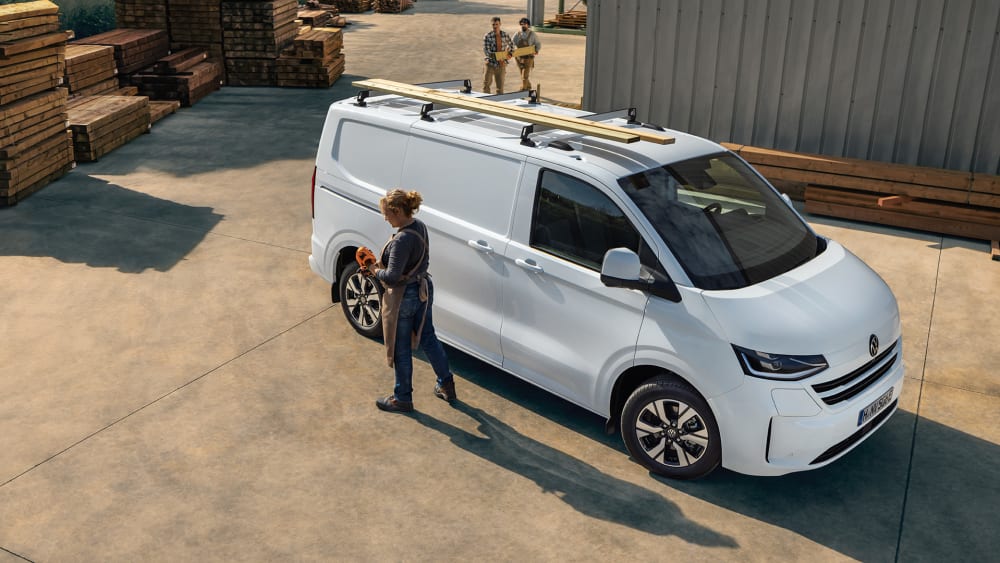 VW-New-Transporter_article_flexibilität