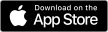 download-on-the-app-store (1)