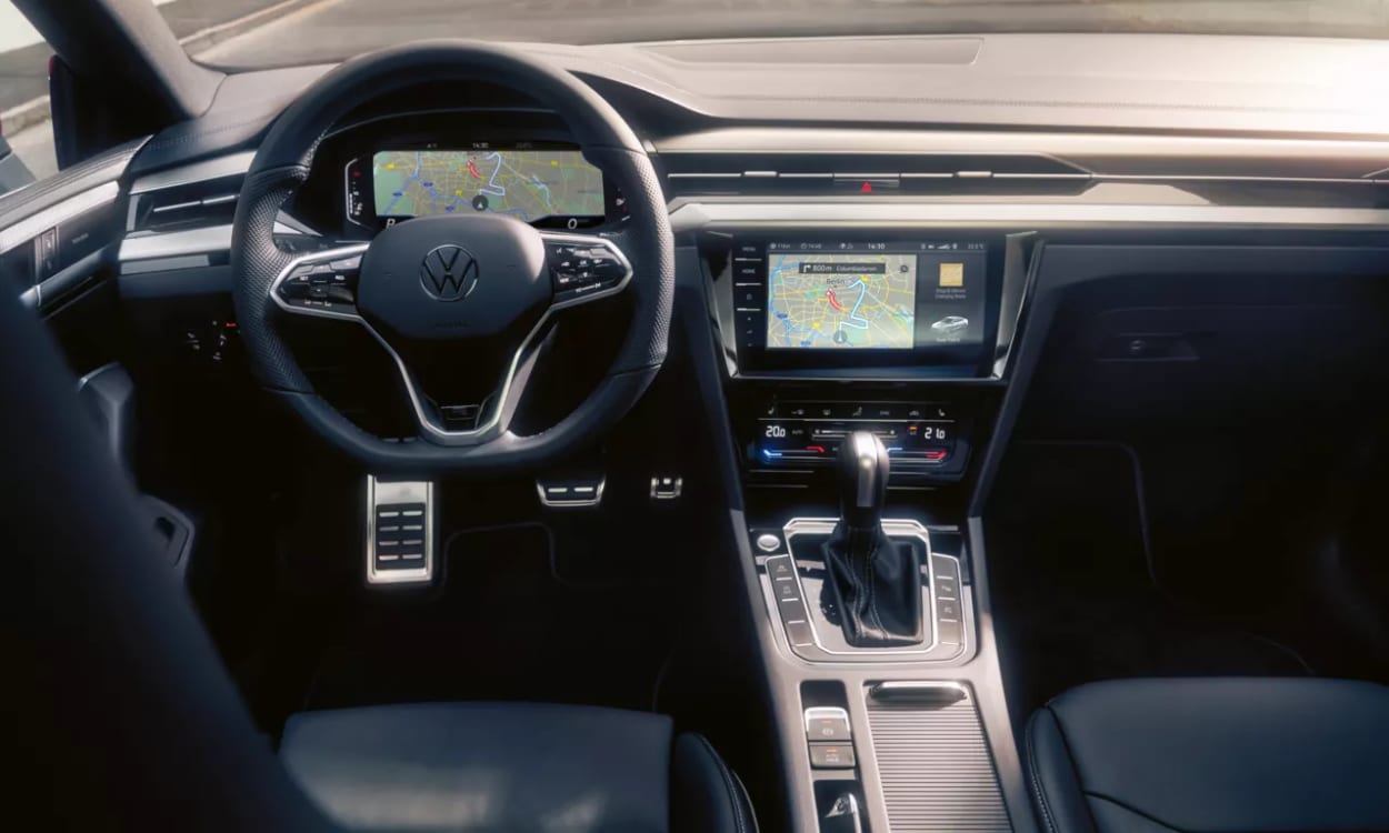 AT0441-arteon-shootingbrake-interieur-navigation