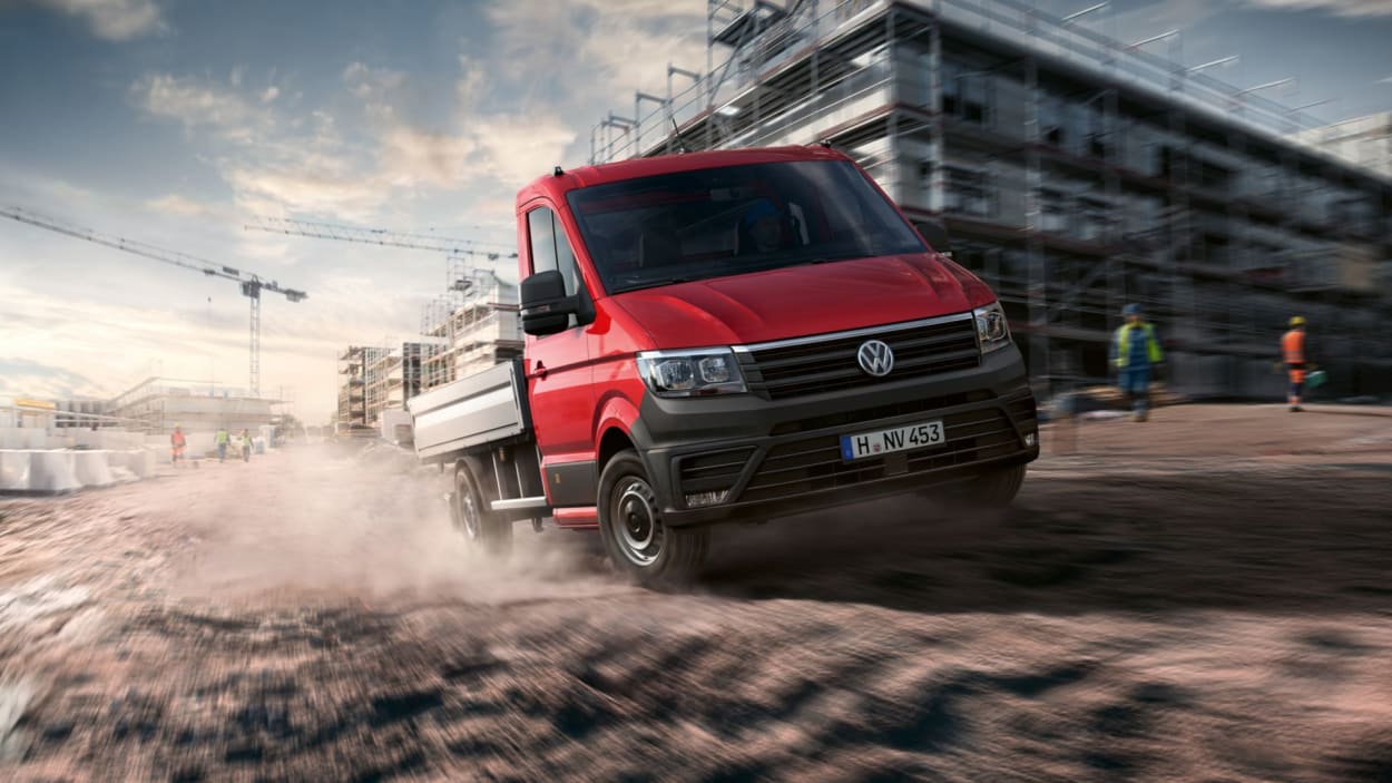 cr1787-vw-crafter-dropside-van-construction-site-stage
