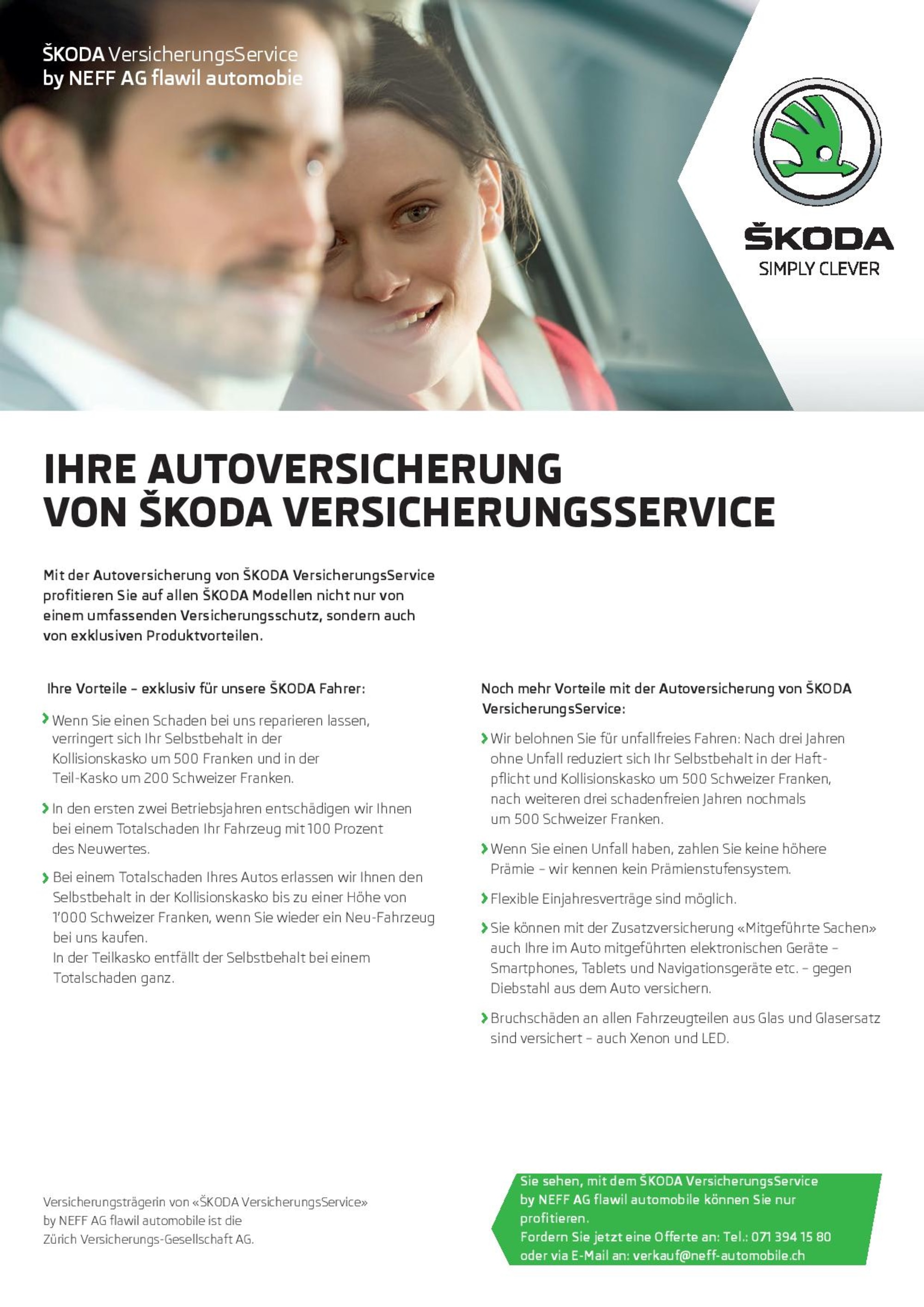 Factsheet SKODA Versicherung DE-page-001