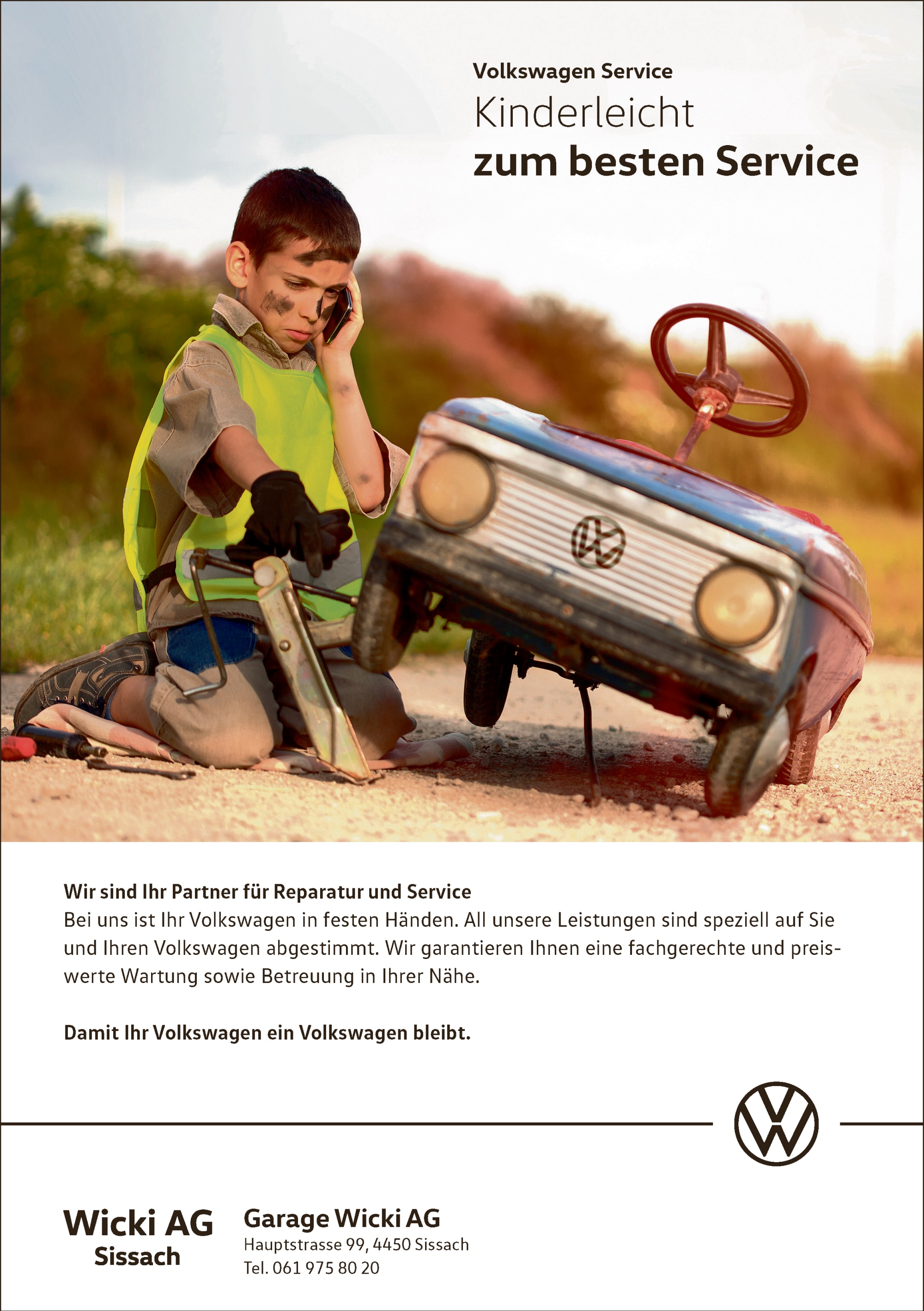 Kopie_von_Aftersales_VW_Inserat_Kinderleicht_148x210_KW40-19_-_DE_RomanWicki