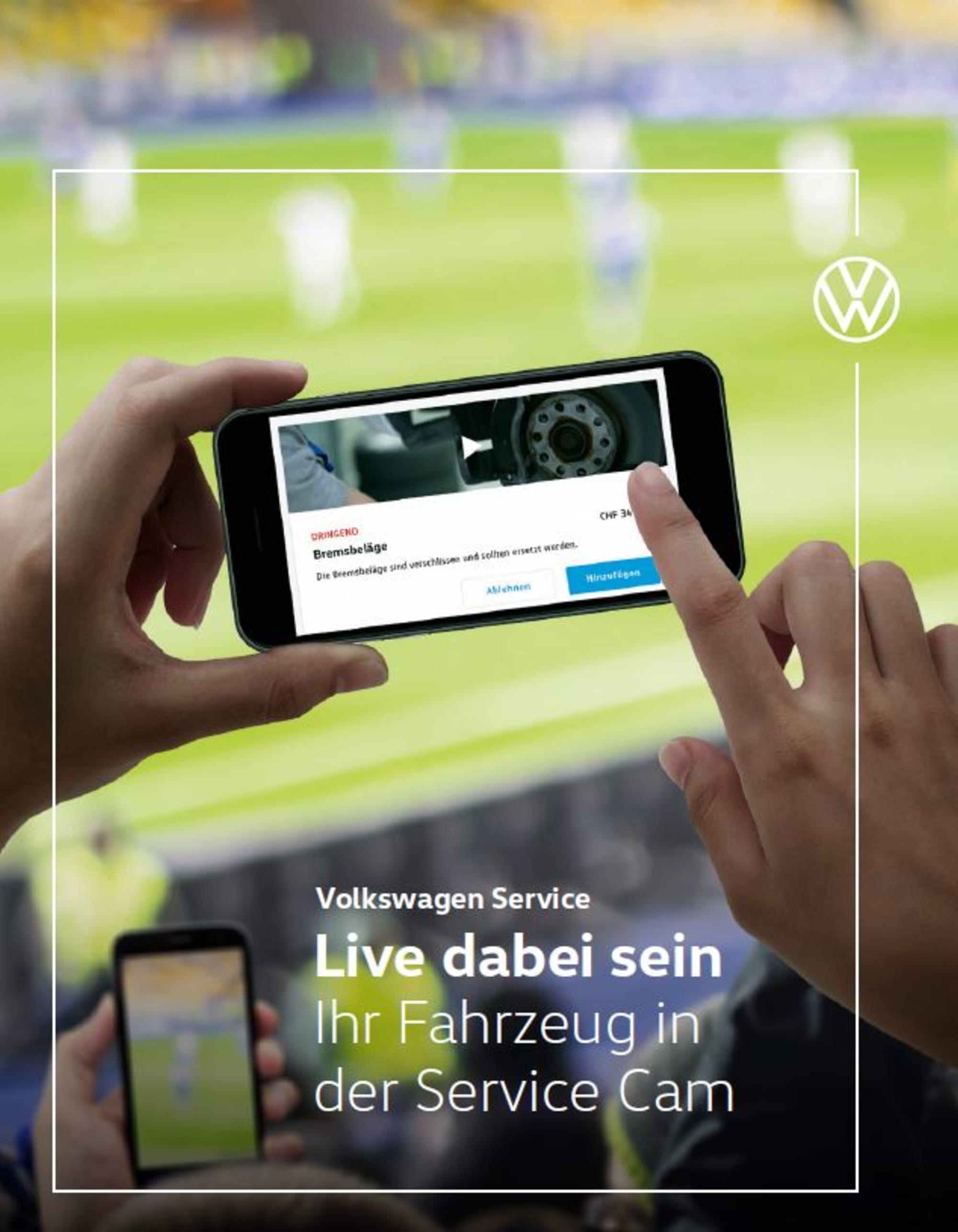 Servicecam1Homepage