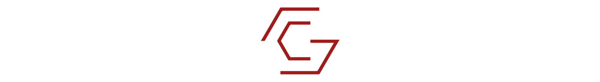 gschwend logo_Zeichenfläche 1