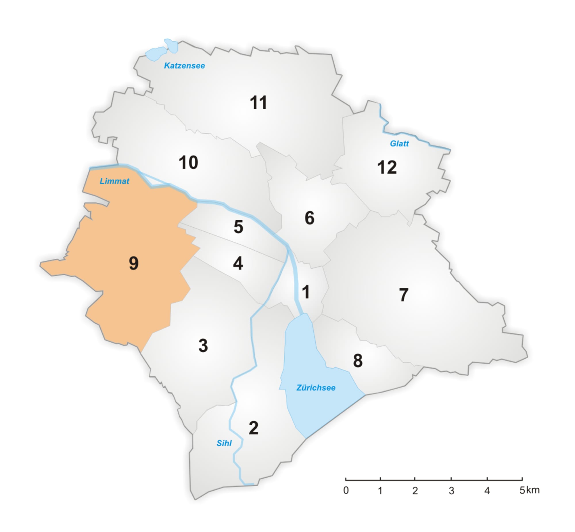 Karte_Zürcher_Stadtkreis_9