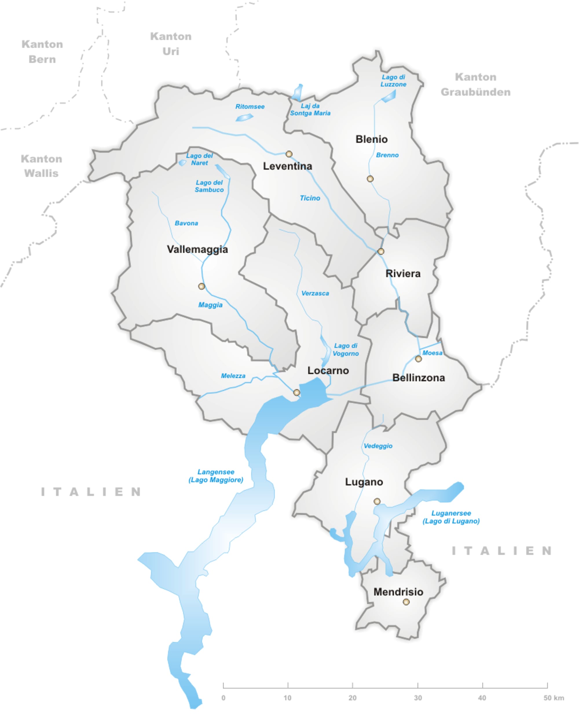 Karte_Kanton_Tessin_Bezirke