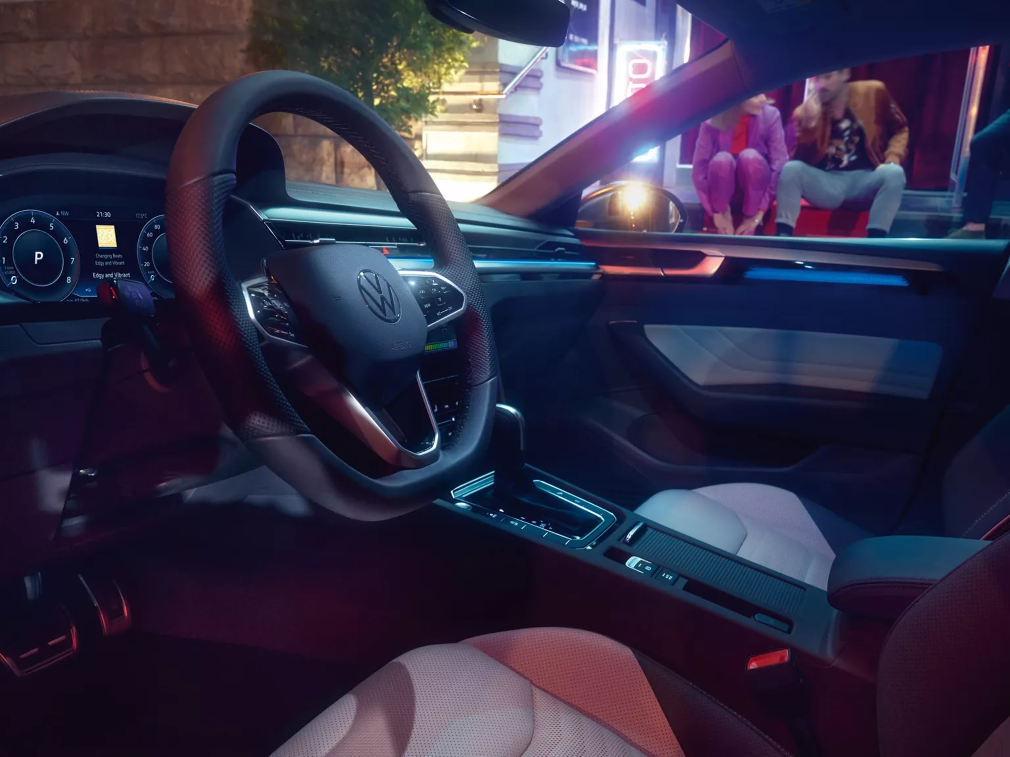 AT0333-arteon-shootingbrake-interieur-cockpit-seats