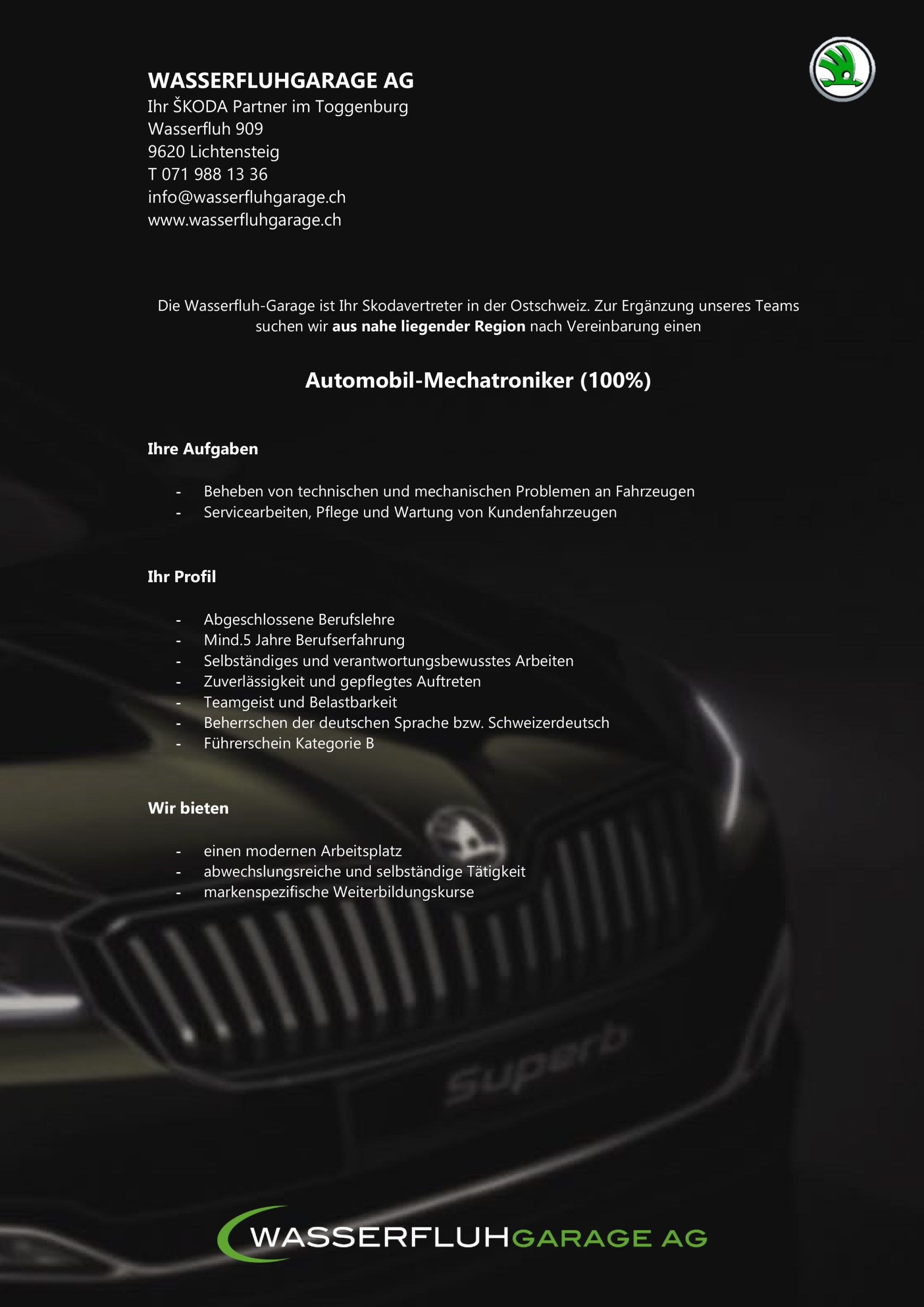 Inserat_Automechatroniker_2021