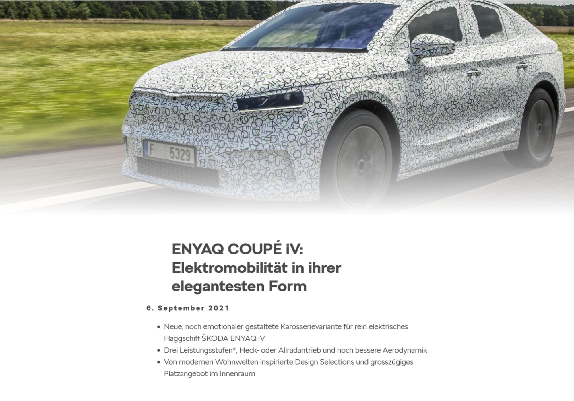 Screenshot 2021-09-24 at 16-31-49 ŠKODA ENYAQ COUPÉ iV Elektromobilität in ihrer elegantesten Form