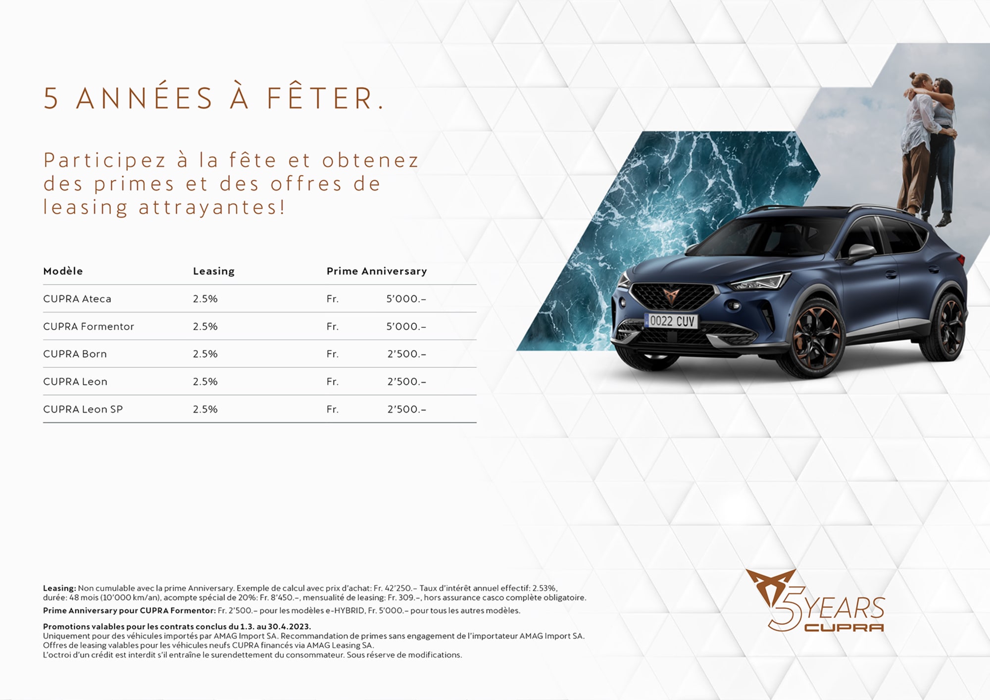 1_AnnivCupra