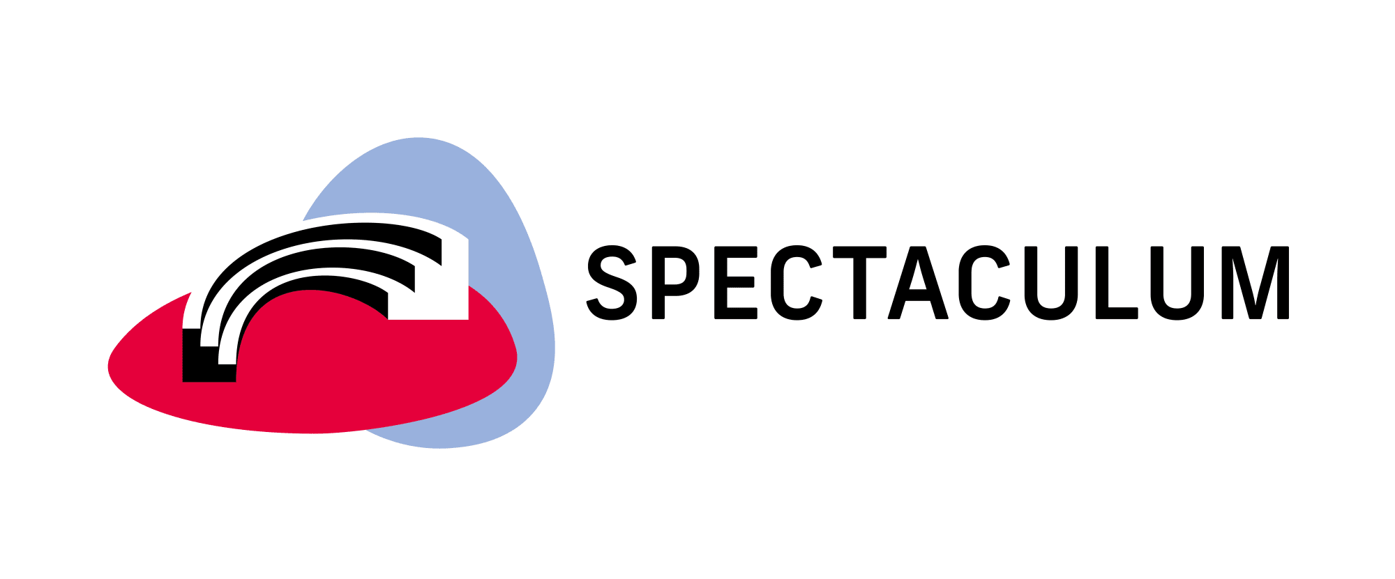 Logo_Spectaculum_farbig