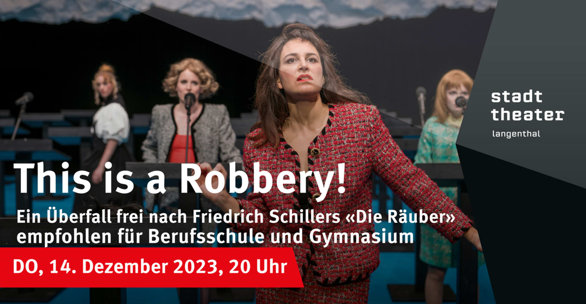 This-is-a-Robbery_1300x675