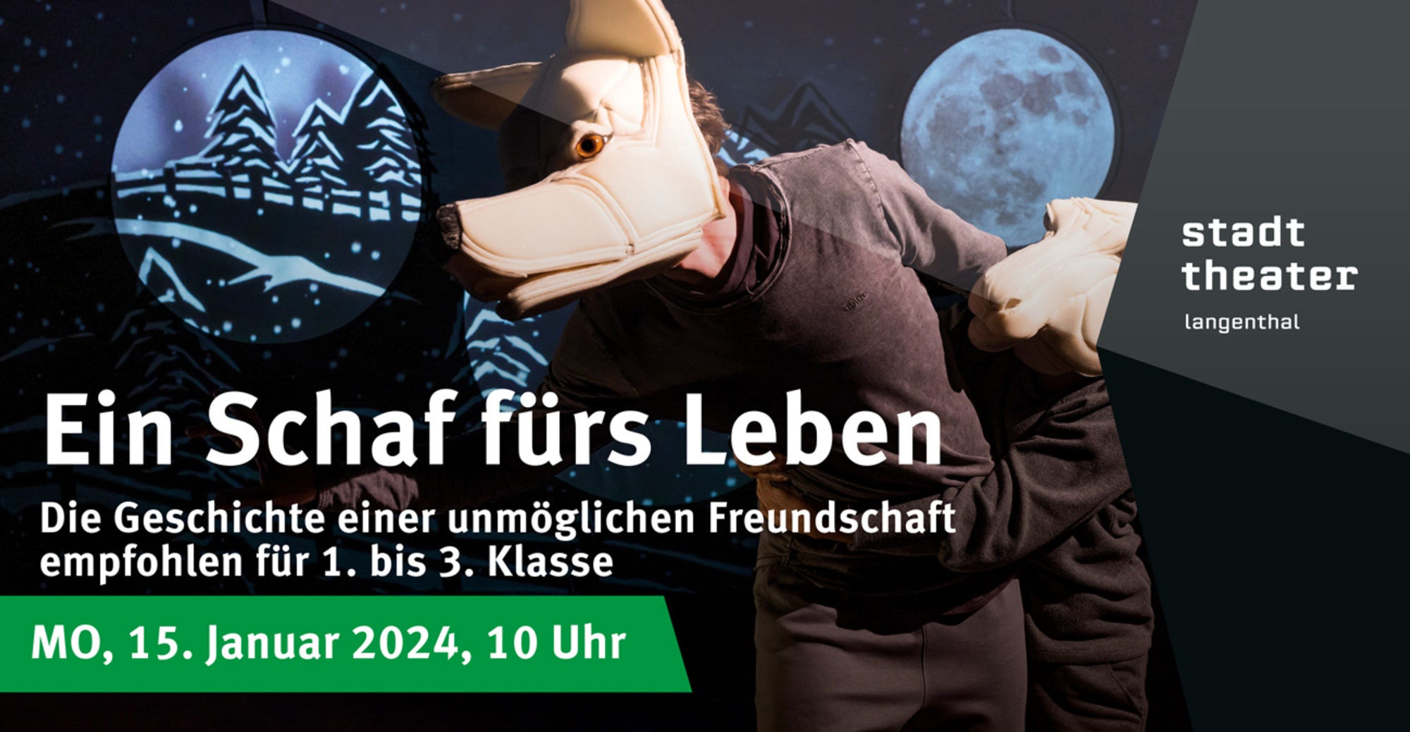 Ein-Schaf-fuers-Leben_1300x675