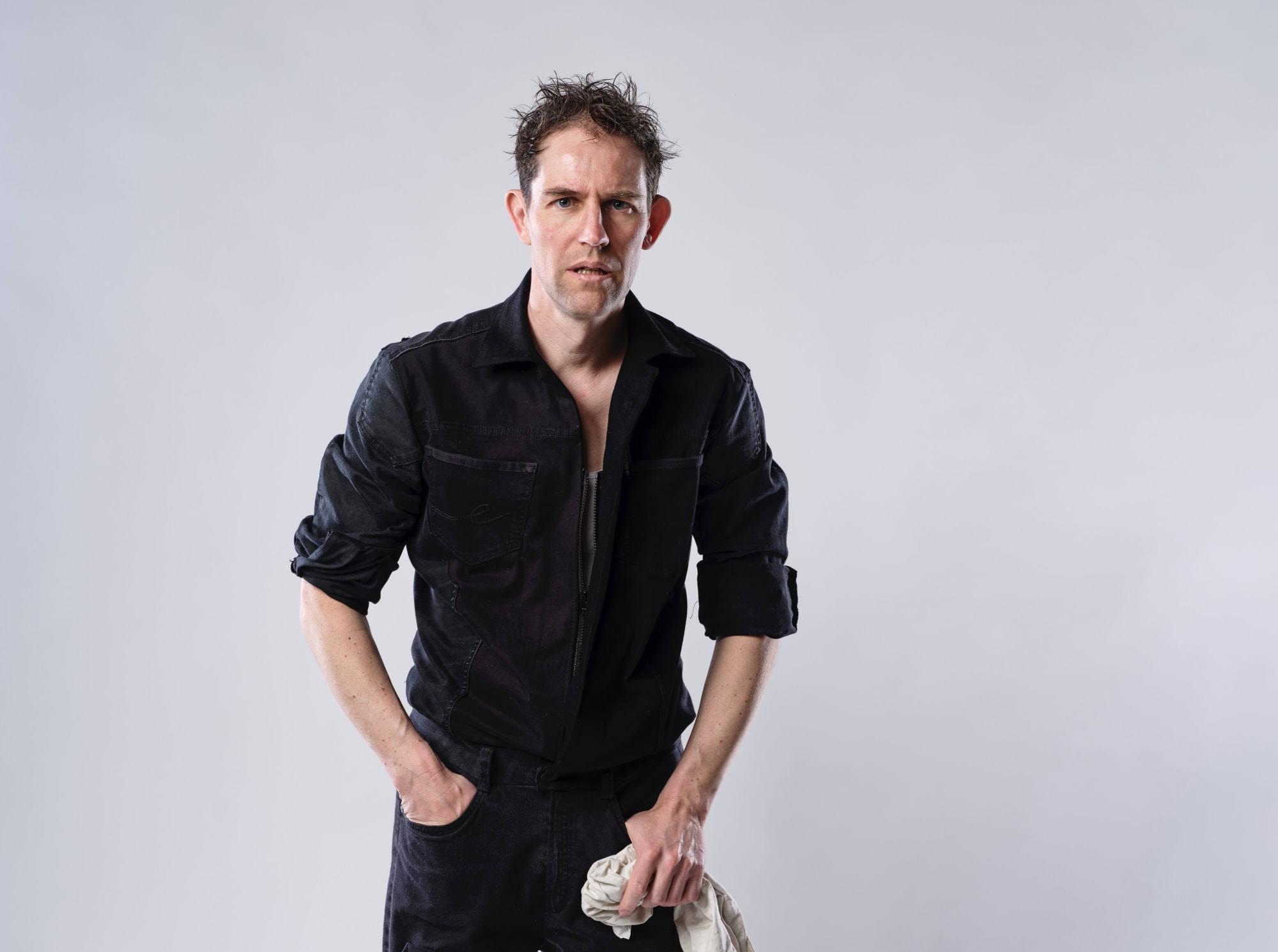 Wolf_Matthias Kunz by Remo Buess 3