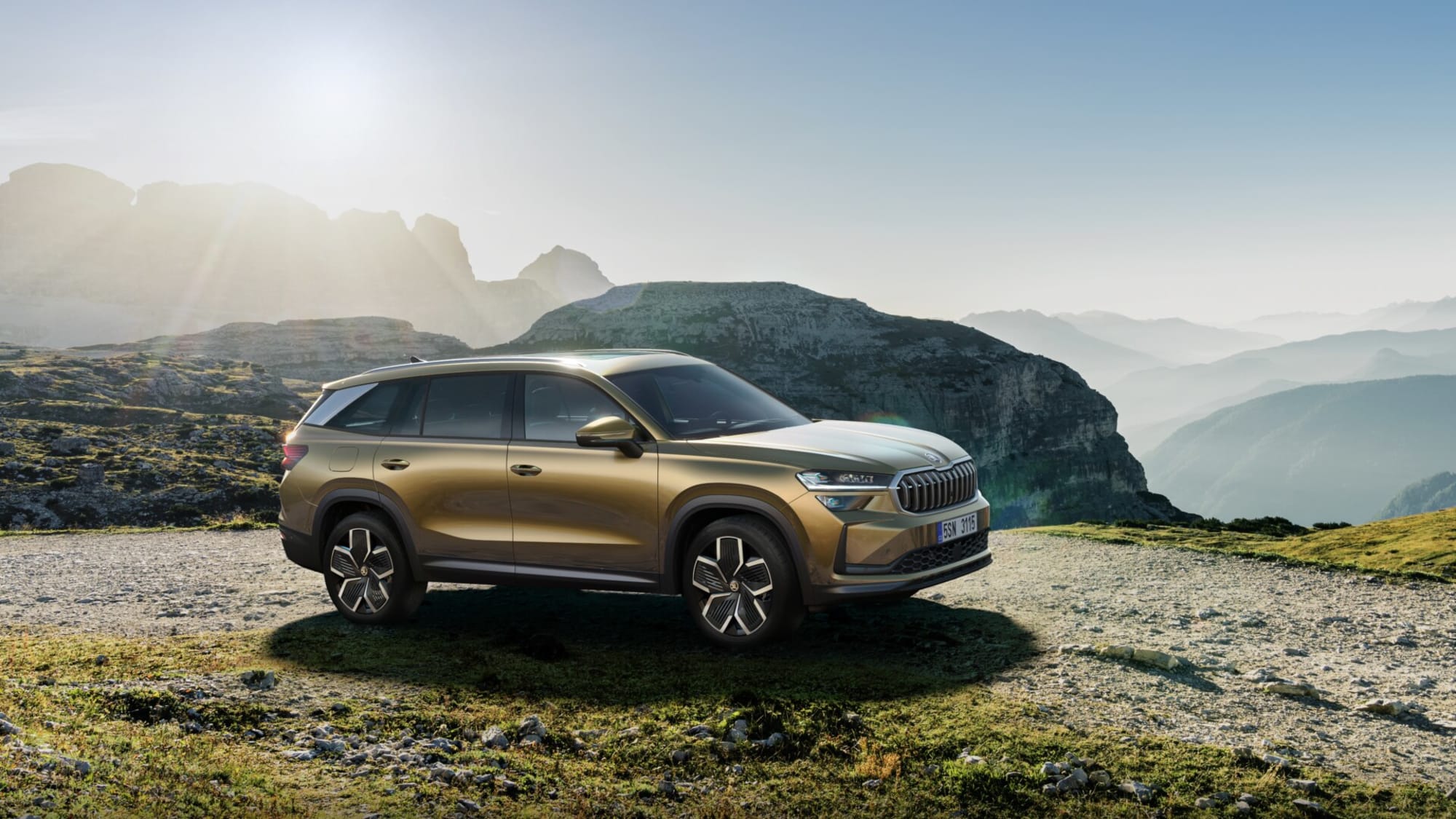 Kodiaq_selection_suite_f_crop.png_V004_807d1bff-1920x1080