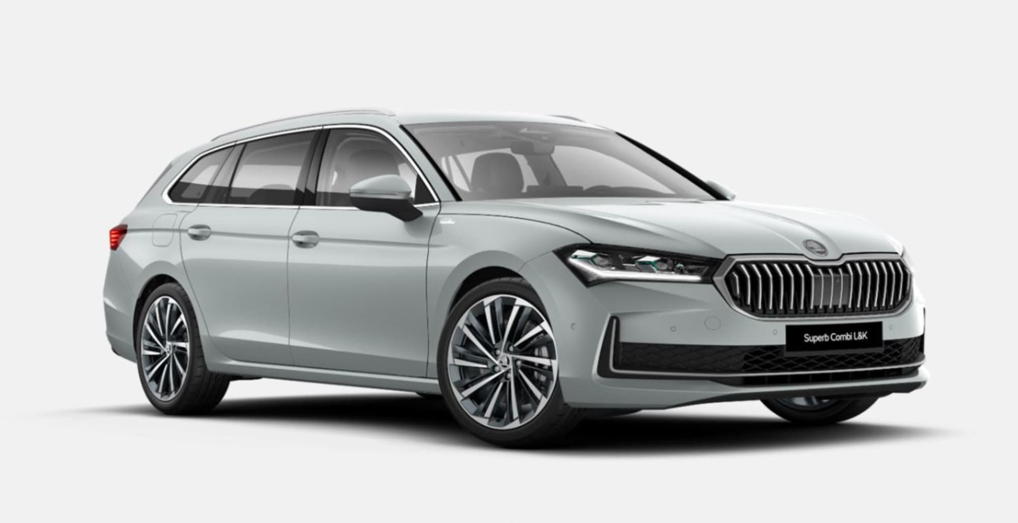 der-neue-koda-superb-combi-garage-gianella-ag-koda-seat-cupra