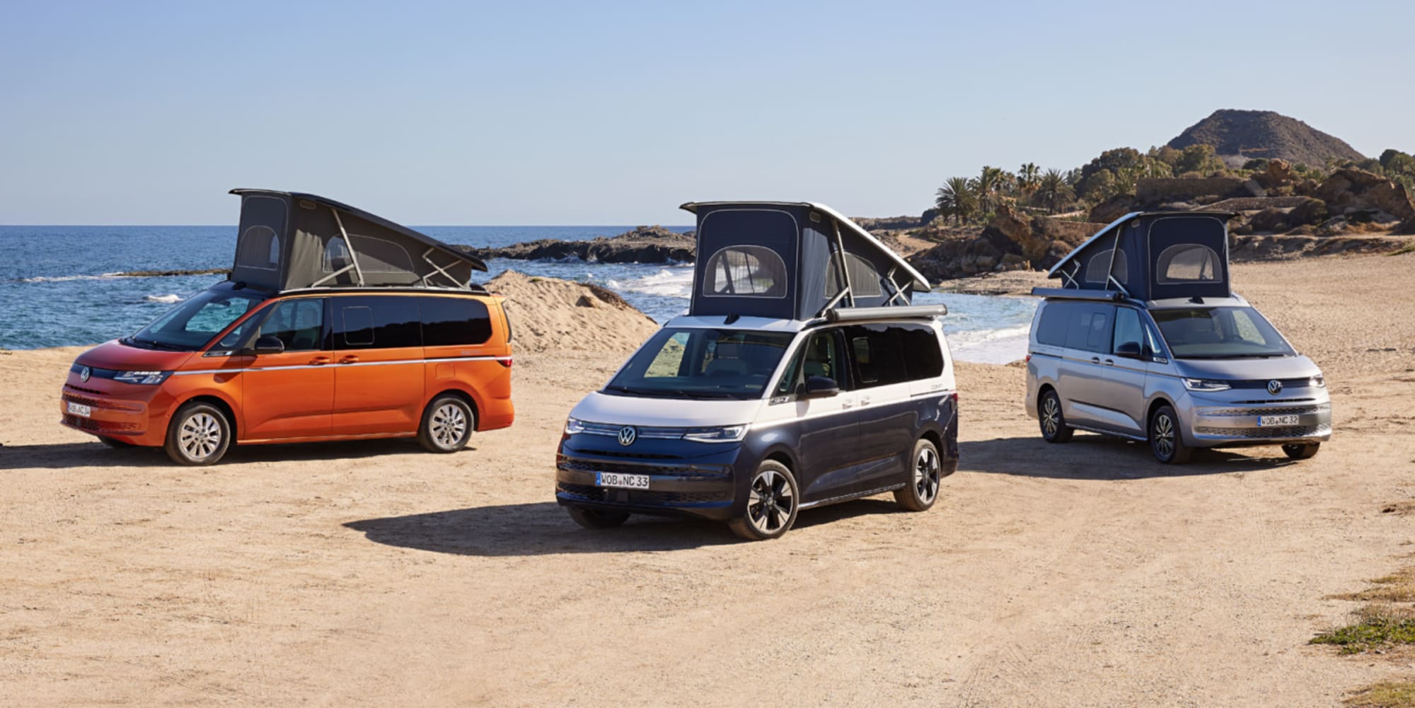 34b_Gruppe_Beach_03