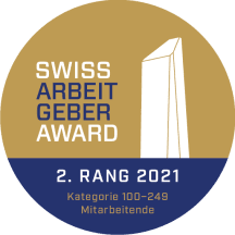 Arbeitgeberaward