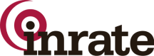 Inrate