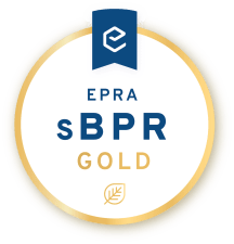 sBPR-gold_ehowtj