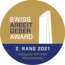 Arbeitgeberaward_uzxb0o