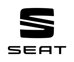 SEAT_Logo_RGB