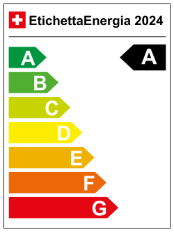 EE PW IT 2024 WERBUNG RGB A