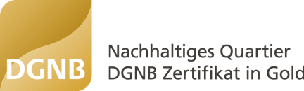 DGNB_Zert_Quar_Gold