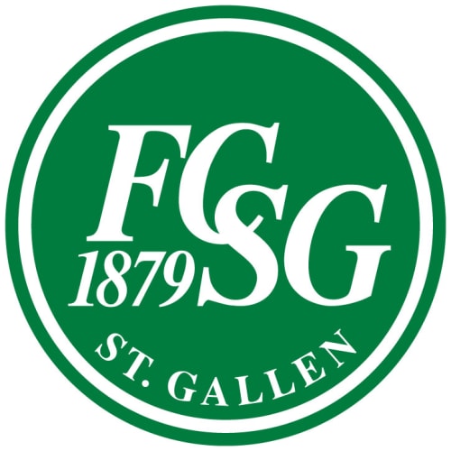 GNG AG & FC ST.GALLEN 1879 | GNG Garagen Neudorf-Grünegg AG
