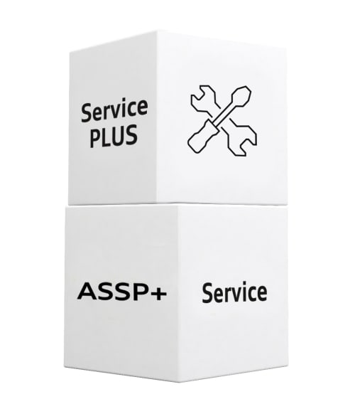 Wu╠êrfel_Audi_Service_ServicePlus_dund f