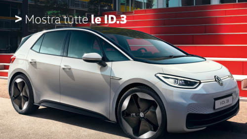 AMAG_VW_1600x900_alleID3_IT