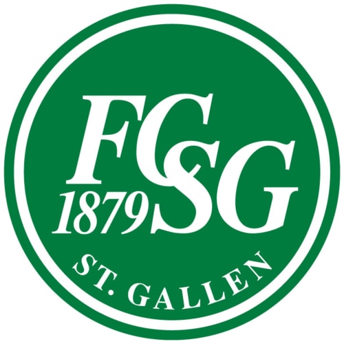 FCSG1879-Logo_rgb