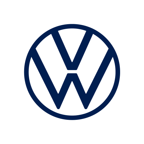VW 2020