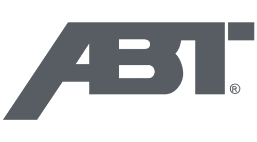 ABT Logo 1