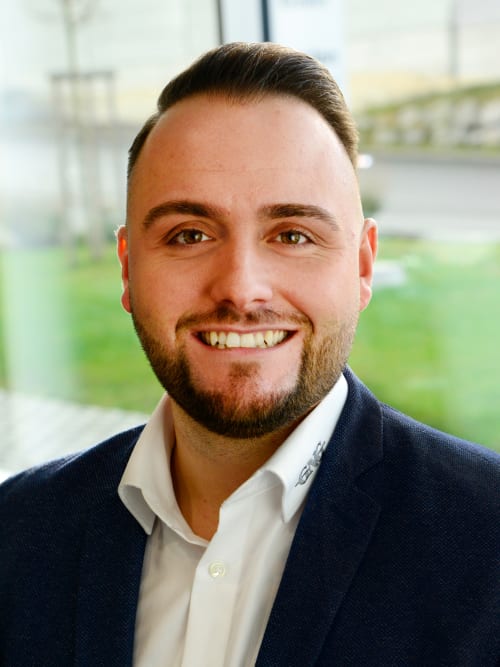 GNG AG Ihr CUPRA Partner GNG AG