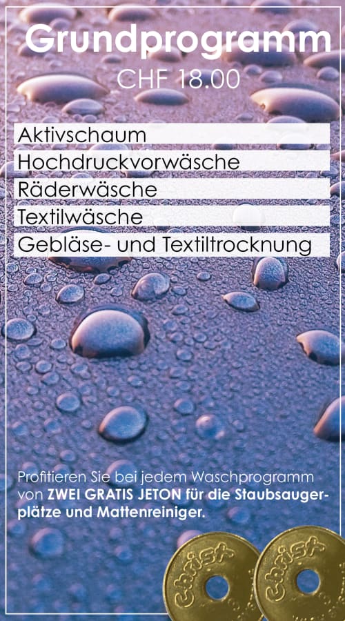 Grundprogramm2