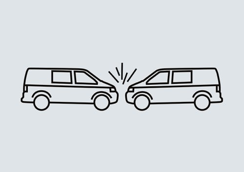 Schadensmeldung_Icon_02_VWNF_800x565_dfi