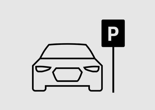 Schadensmeldung_Icon_03_Audi_800x565_dfi